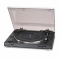 Sony Pslx300 USB Stereo Turntable System